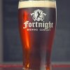 Fortnight X-Pat IPA