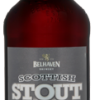 Belhaven Scottish Stout