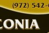 Franconia Brewing Company, LLC