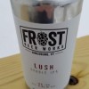 Frost Beer Works Lush