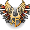 Roth Brewing Company