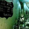Privatbrauerei Moritz Fiege GmbH &amp; Co KG