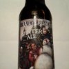 Weyerbacher Winter Ale