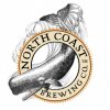 North Coast Brewing Company