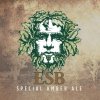 Green Man ESB