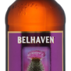 Belhaven Twisted Thistle
