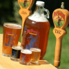 Port Townsend Brewing Company