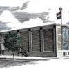 The Shipyard Brewing Company The Shipyard Brewing Company