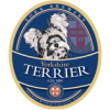 York Yorkshire Terrier
