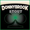 Victory Donnybrook Stout