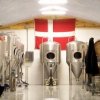 Hill Farmstead Brewery
