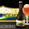 Birrificio Del Ducato New Morning