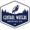 Central Waters Brewing Company
