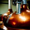 Brasserie de Brunehaut