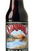 Saranac Black and Tan