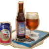 New Belgium Fat Tire