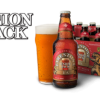 Firestone Walker Union Jack