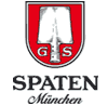 Spaten-Franziskaner-Bräu GmbH Spaten-Franziskaner-Bräu GmbH
