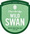 Thornbridge Wind Swan