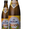 Jacob Radler