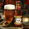 Sierra Nevada Celebration Ale