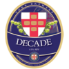York Decade