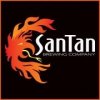 SanTan Brewing Company