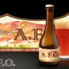 Birrificio Del Ducato A.F.O