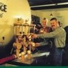 Privatbrauerei Moritz Fiege GmbH &amp; Co KG