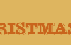 Breckenridge Christmas Ale