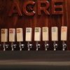 Half Acre Taps -  photo credit G. Rocha Half Acre Taps -  photo credit G. Rocha