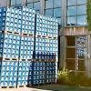 Klosterbrauerei Andechs
