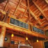 Southern Tier Brewing Company