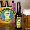 Three Floyds Gumball Head