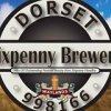 Wayland&#039;s Sixpenny Brewery