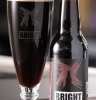 Bright Brewery Staircase Porter