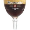 Westmalle Dubbel
