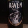 Thornbridge Raven