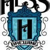 Hess Brewing Company Hess Brewing Company
