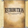 DuClaw Retribution