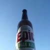 Epic Brewing Epic Pale Ale