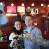 Lost River Brewing Company