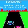 Elusive Overdrive