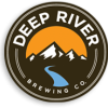 Deep River Brewing Company