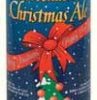 Corsendonk Christmas Ale Corsendonk Christmas Ale