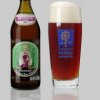 Augustiner-Bräu Maximator
