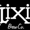 Elixir Brew Co