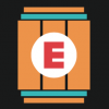 Elusive Brewing
