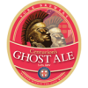 York Centurion&#039;s Ghost Ale