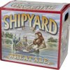 Shipyard Wheat Ale Shipyard Wheat Ale